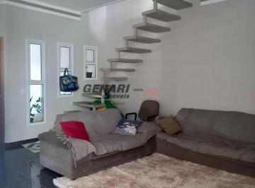 43889f44-ed31-405d-901d-dfc6afc2d65a.jpg · Sobrado à Venda com 3 quartos sendo 2 suítes, área gourmet no Parque Residencial Sabiás, Indaiatuba,