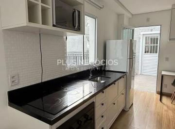 whatsapp-image-2025-03-19-at-16-44-12-21742417337349.jpeg · Studio Mobiliado  A Venda  Residencial Villagio Verde  Sorocaba SP  32m²