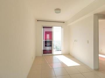 Apartamento · 55m² · 2 Quartos · 1 Vaga · Apartamento para Aluguel - São Cristóvão, 2 Quartos,  55 m² - Rio de Janeiro