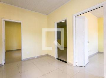 Casa · 70m² · 2 Quartos · 1 Vaga · Casa para Aluguel - Vila Matilde, 2 Quartos,  70 m² - São Paulo
