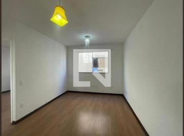 Apartamento · 49m² · 2 Quartos · 1 Vaga · Apartamento para Aluguel - Santos Dumond, 2 Quartos,  49 m² - São Leopoldo