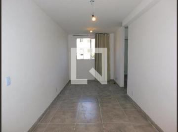 Apartamento · 44m² · 2 Quartos · 1 Vaga · Apartamento para Aluguel - Jardim Planalto, 2 Quartos, 44 m² - Paulínia