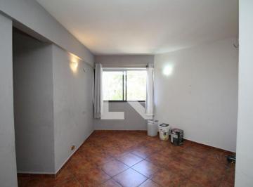 Apartamento · 65m² · 3 Quartos · 1 Vaga · Apartamento para Aluguel - Panamby, 3 Quartos,  65 m² - São Paulo