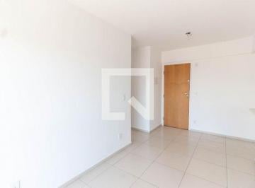 Apartamento · 35m² · 1 Quarto · 1 Vaga · Apartamento para Aluguel - Mandaqui, 1 Quarto, 35 m² - São Paulo