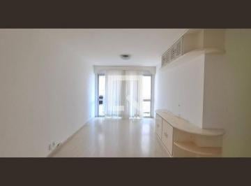 Apartamento · 140m² · 3 Quartos · 1 Vaga · Apartamento para Aluguel - Centro, 3 Quartos,  140 m² - Ribeirão Preto
