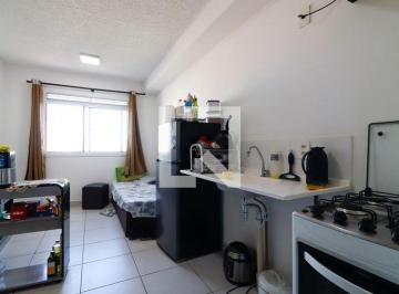 Apartamento · 32m² · 2 Quartos · Apartamento para Aluguel - Cangaíba, 2 Quartos,  32 m² - São Paulo