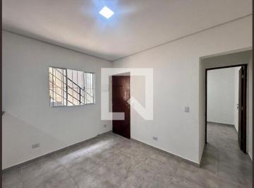 Apartamento · 60m² · 1 Quarto · Apartamento para Aluguel - Jardim Sao Luis, 1 Quarto,  60 m² - São Paulo