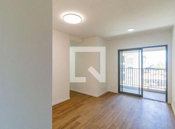 Apartamento · 54m² · 2 Quartos · 1 Vaga · Apartamento para Aluguel - Butantã, 2 Quartos, 54 m² - São Paulo