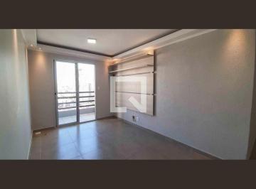 Apartamento · 55m² · 2 Quartos · 1 Vaga · Apartamento à Venda - Jardim Roberto, 2 Quartos,  55 m² - Osasco