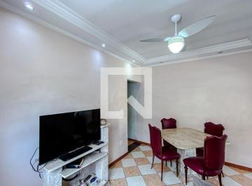 Sobre o imóvel: 

Valores:
- Valor de venda: R$ 650000
- Condomínio: R$ 0
- IPTU · Casa à Venda - Cambuci, 3 Quartos,  120 m² - São Paulo
