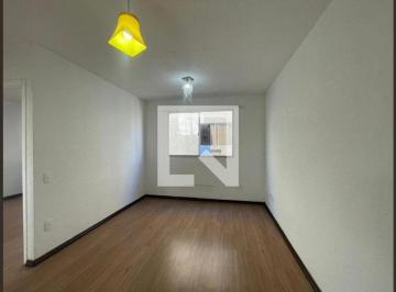 Apartamento · 49m² · 2 Quartos · 1 Vaga · Apartamento à Venda - Santos Dumond, 2 Quartos, 49 m² - São Leopoldo