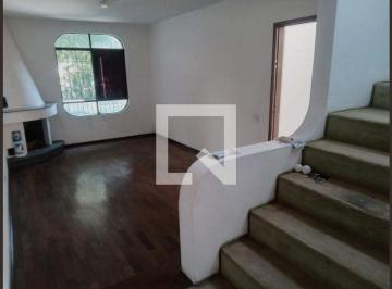Casa · 100m² · 3 Quartos · 2 Vagas · Casa à Venda - Jardim Marajoara , 3 Quartos,  100 m² - São Paulo