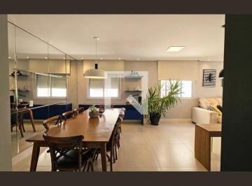 Apartamento · 88m² · 2 Quartos · 2 Vagas · Apartamento à Venda - Medeiros, 2 Quartos,  88 m² - Jundiaí