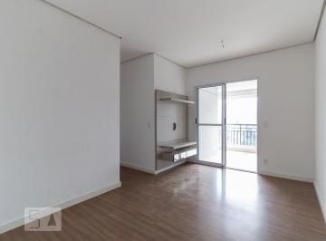 Apartamento · 67m² · 2 Quartos · 1 Vaga · Apartamento à Venda - Ipiranga, 2 Quartos, 67 m² - São Paulo