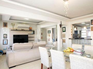 Apartamento · 92m² · 2 Quartos · 1 Vaga · Apartamento à Venda - Petrópolis, 2 Quartos,  92 m² - Porto Alegre