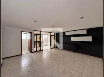 Apartamento · 73m² · 1 Quarto · 1 Vaga · Apartamento à Venda - Recreio, 1 Quarto, 73 m² - Rio de Janeiro
