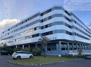 47 · Excelente imóvel reformado entrar e morar