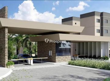 whatsapp-image-2026-04-19-at-14-00-591776618249198.jpeg · Apartamento de 2 Quartos, Gran Ville. ENTRADA FACILITADA!