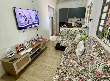 whatsapp-image-2026-04-17-at-13-21-33-11776458473059.jpeg · Casa à venda no Tupi  R$ 138 mil