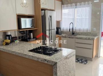 Casa a venda em Rua Norberto Roveri - Jardim Vale Verde - Jundiaí/SP
Casa nova · Casa em Rua Norberto Roveri - Jardim Vale Verde - Jundiaí/SP