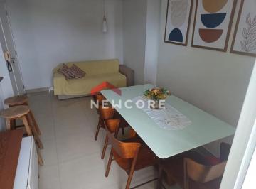 Apartamento no Coilinas De Piata a venda em Rua da Gratidão - Piatã - Salvador/B · Apartamento em Rua da Gratidão - Piatã - Salvador/BA