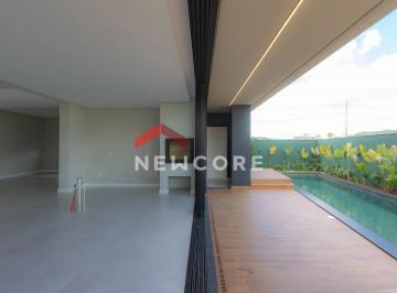Casa 459m² Venda Santa Regina · Casa de condomínio em Rua Ivo José Rebello, 610 - Santa Regina - Camboriú/SC