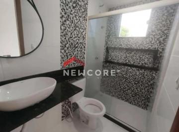 Casa 240m² Venda · Casa em Rua Dezesseis - Praia de Itaipuaçu (Itaipuaçu) - Maricá/RJ