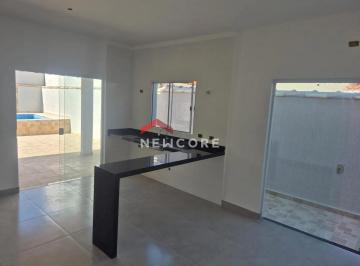 Casa de 2 quartos, Itanhaém · Casa em Rua Anna Constantina da Conceição - Jardim Grandesp - Itanhaém/SP
