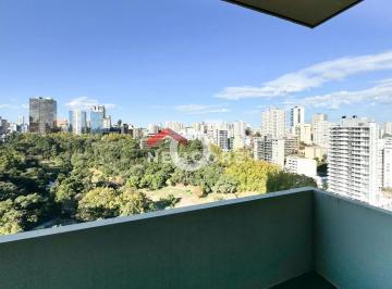 Apartamento · 236m² · 4 Quartos · 2 Vagas · Apartamento em  Rua José D'arrigo - Exposição - Caxias do Sul/RS