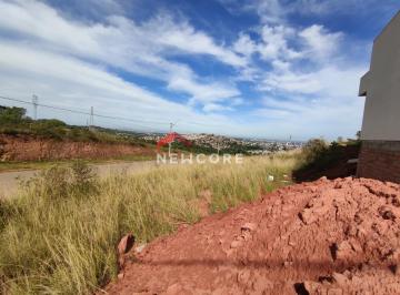 Terreno , Sapucaia do Sul · Lote em Rua Marau - Vargas - Sapucaia do Sul/RS