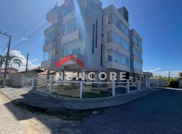 Apartamento · 56m² · 2 Quartos · 1 Vaga · Apartamento em Rua : Pedra Branca - Itajuba - Barra Velha/SC