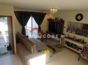 Casa · 255m² · 3 Quartos · 8 Vagas · Sobrado em  Rua Mário dos Santos - Vila Emílio - Mauá/SP