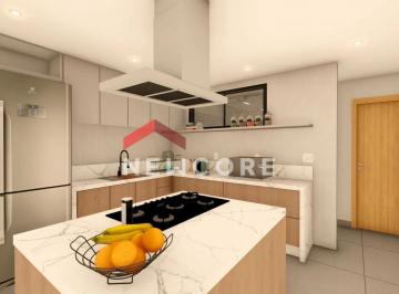 Casa · 244m² · 4 Quartos · 2 Vagas · Casa de condomínio em Avenida Central - Viverde I - Rio das Ostras/RJ