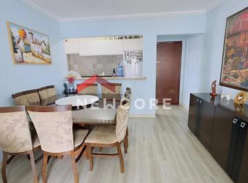 Apartamento · 91m² · 2 Quartos · 1 Vaga · Apartamento em Rua 2000 - Centro - Balneário Camboriú/SC