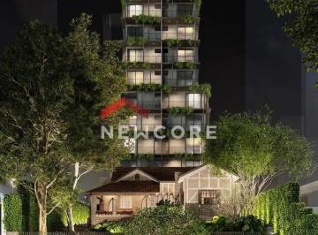 Apartamento · 58m² · 2 Quartos · 1 Vaga · Apartamento em  Rua Curitiba - Centro - Belo Horizonte/MG