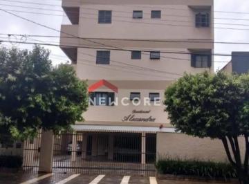 Apartamento · 133m² · 4 Quartos · 1 Vaga · Apartamento em  Avenida José Munia - Jardim Vivendas - São José do Rio Preto/SP