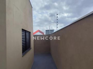 Casa · 70m² · 2 Quartos · 2 Vagas · Casa em  Rua Delza Rodrigues Albuquerque - Eplatz Rio Preto - São José do Rio Preto/SP