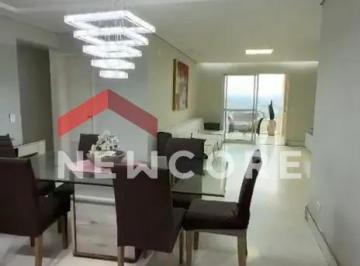 Casa · 132m² · 4 Quartos · 2 Vagas · Casa de condomínio em Estrada São Judas - Parque Esplanada - Embu das Artes/SP