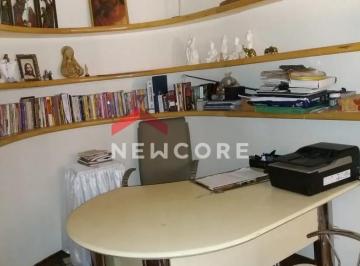 Casa de 5 quartos, São José do Rio Preto · Casa de condomínio em  Avenida Doutor José de Castro Duarte - Recanto Real - São José do Rio Preto/S