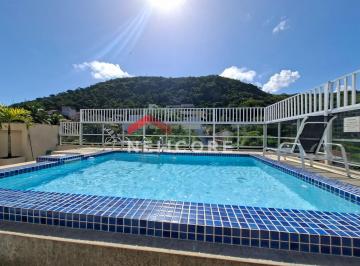 Apartamento · 80m² · 2 Quartos · 1 Vaga · Apartamento em  Rua Guaporé - São Francisco - Niterói/RJ