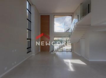 Casa Venda de 4 quartos · Casa de condomínio em Rua Ivo José Rebello, 610 - Santa Regina - Camboriú/SC