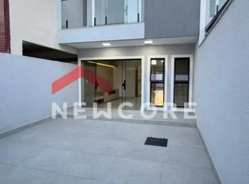 Casa · 145m² · 3 Quartos · 1 Vaga · Casa em  Rua Godofredo Taboada Alvarez - Mirante da Lagoa - Macaé/RJ