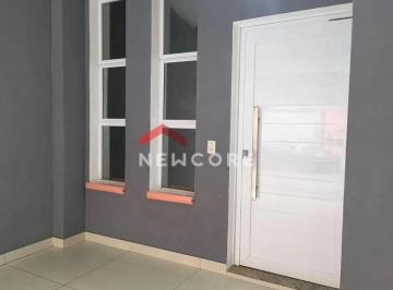 Casa 125m² Venda Jardim Vale Verde · Casa em Rua Norberto Roveri - Jardim Vale Verde - Jundiaí/SP