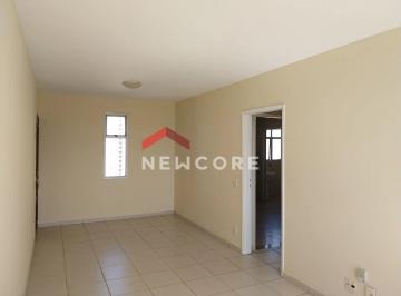 Apartamento en Venda de 2 quartos Botafogo · Apartamento em Rua Hércules Florence - Botafogo - Campinas/SP