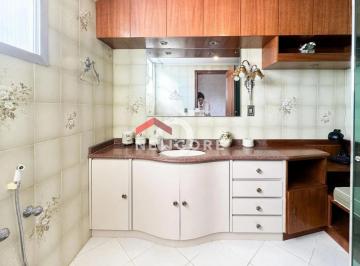 Apartamento de 4 quartos Venda R$ 949.130 · Apartamento em  Rua José D'arrigo - Exposição - Caxias do Sul/RS