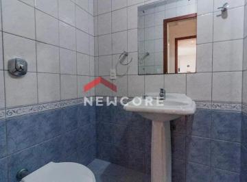 Apartamento de 3 quartos Venda R$ 579.220 · Apartamento em Avenida Salvador Di Bernardi - Campinas - São José/SC