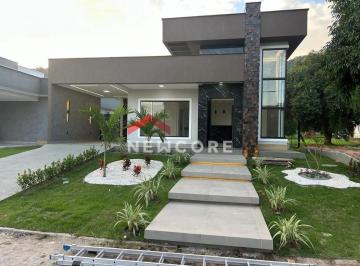 Casa · 133m² · 3 Quartos · 2 Vagas · Casa de condomínio em  Rua João da Cunha Abreu - São José do Imbassaí - Maricá/RJ