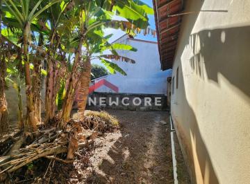Casa 250m² Venda Balneário Recanto do Sol · Casa em  Rua A Dois - Balneário Recanto do Sol - Caraguatatuba/SP