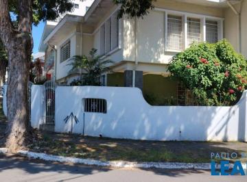 venda-3-dormitorios-jardim-ribeiro-valinhos-1-9792112.jpg · Imoveis - no Jardim Ribeiro