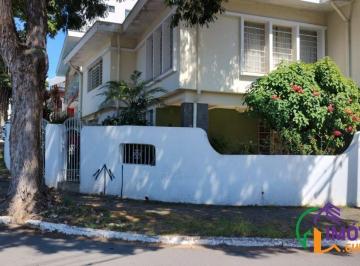 venda-3-dormitorios-jardim-ribeiro-valinhos-1-9792112.jpg · Imoveis - no Jardim Ribeiro